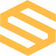 Signore Technologies logo