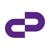 Code Provider logo