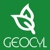GEOCyL logo