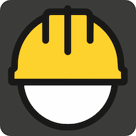 My Tradie Site logo