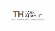 Tass & Hamjit Financial Advisory