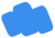 Meyi Cloud Solutions Private Limited logo