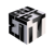 Bitrupt logo