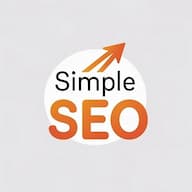 Simple SEO India