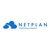 Netplan Internet Solutions Ltd logo
