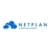 Netplan Internet Solutions Ltd