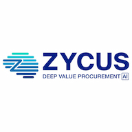 Zycus logo