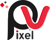 PixelVerticals logo