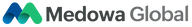 Medowa Global Pvt Ltd