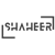 Shaheer Malik logo