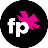 Flower Press Interactive