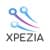 Xpezia