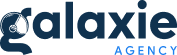 Galaxie logo