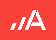 Adastra logo