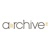 Archive-IT logo