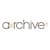 Archive-IT