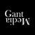 Gant Media