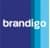 Shanghai Brandigo Advertising Co., Ltd.