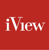 iView Labs Pvt Ltd. logo