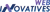 Web Innovatives