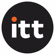 In Time Tec South Korea logo