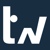 Tekwin logo