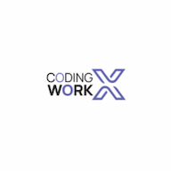 Codingworkx