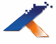 KefiTech Solutions Pvt Ltd logo