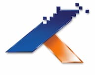 KefiTech Solutions Pvt Ltd