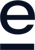 EDENLAB logo