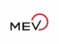 MEV logo
