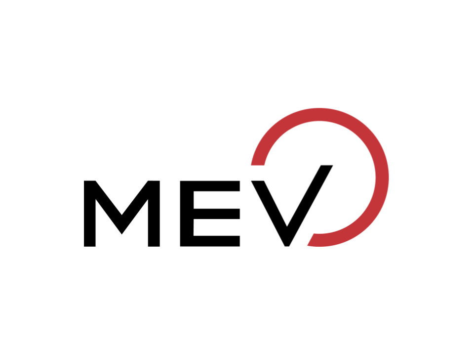 recommendedProvidersItem