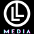Light Lunch Media logo