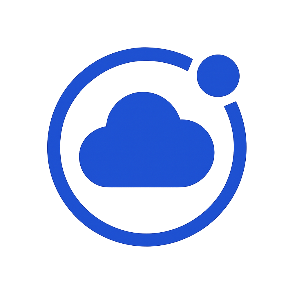 recommendedProvidersItem