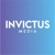 Invictus Media logo