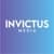 Invictus Media