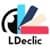 LDeclic