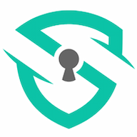 Hacker Simulations