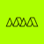Studio MAWA logo