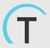 Tana logo