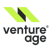 VENTURE AGE logo