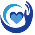 prospect healthcare solution