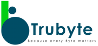 Trubyte Pvt Ltd