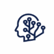 Obree logo
