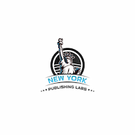 Newyork Publishing Labs logo