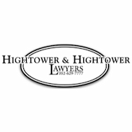 Hightower & Hightower, P.A. logo