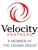 Velocity Partners