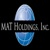 MAT Holdings, Inc. logo