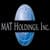 MAT Holdings, Inc.