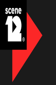 Scene12 logo